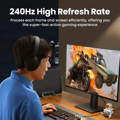 UGREEN MaxStream 8K Display Cable