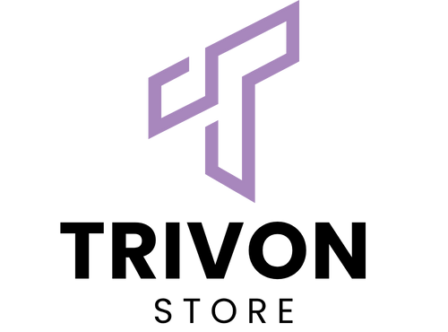 Trivon Store